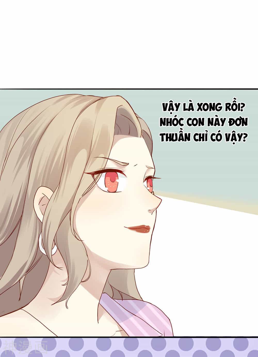 Phim Giả Làm Thật - Chương 3 - ảnh 17