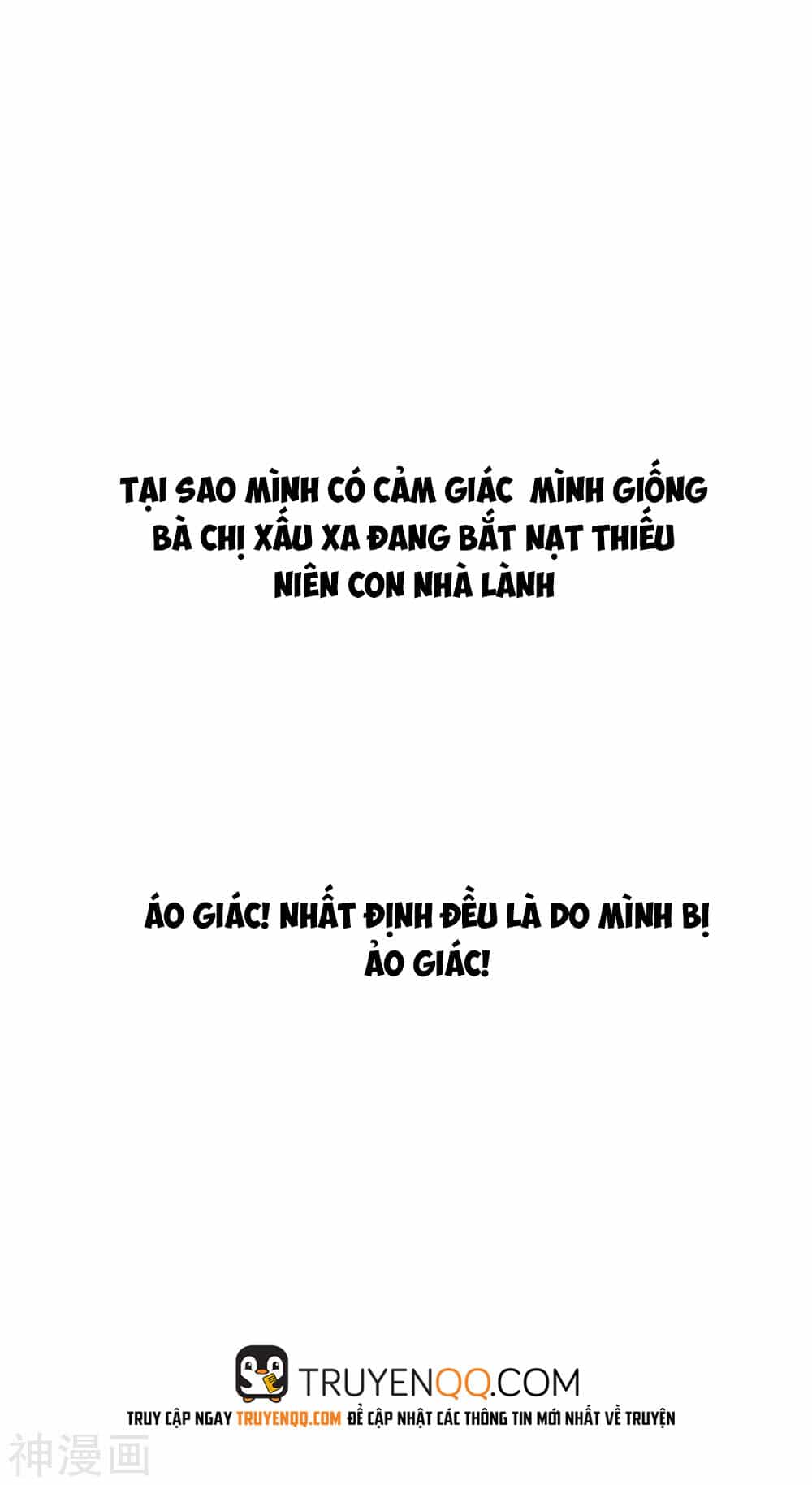 Phim Giả Làm Thật - Chương 3 - ảnh 47