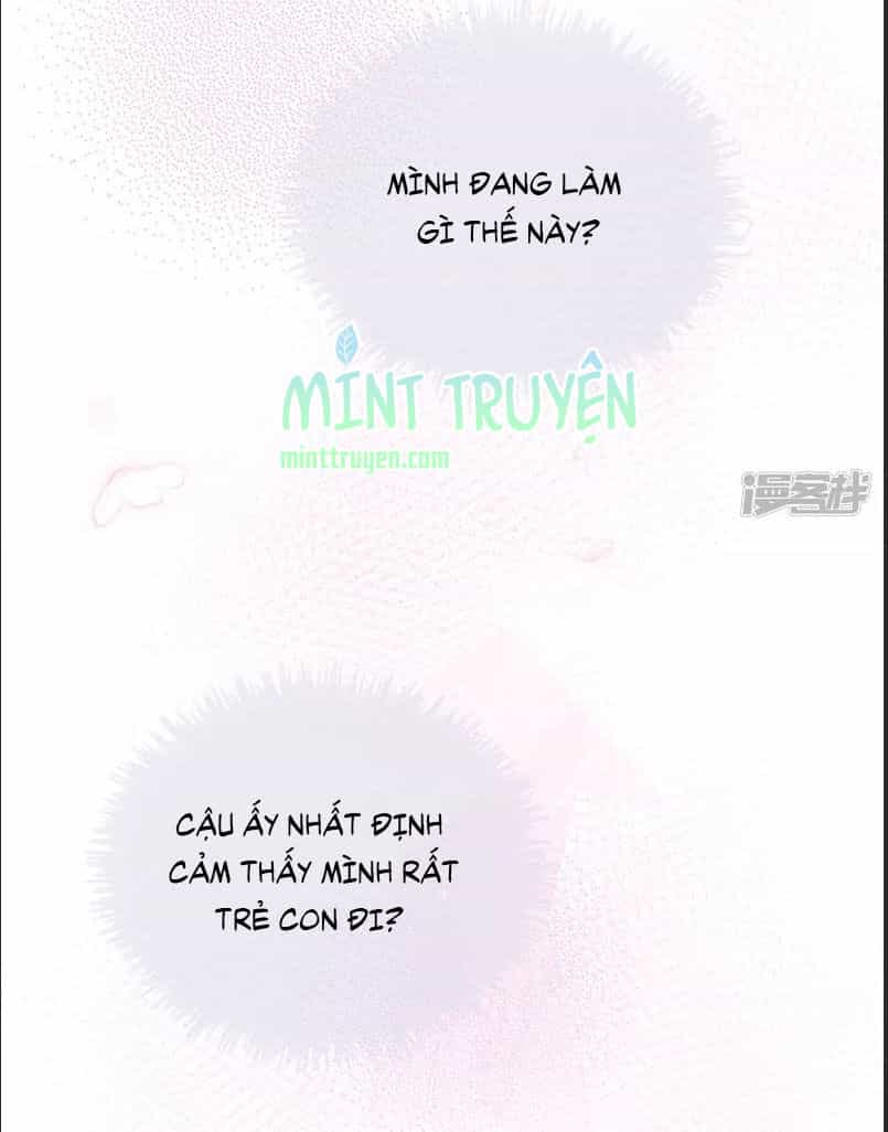 Phim Giả Làm Thật - Chương 39.1 - ảnh 10