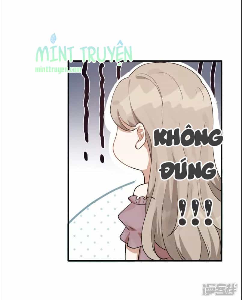 Phim Giả Làm Thật - Chương 39.1 - ảnh 19