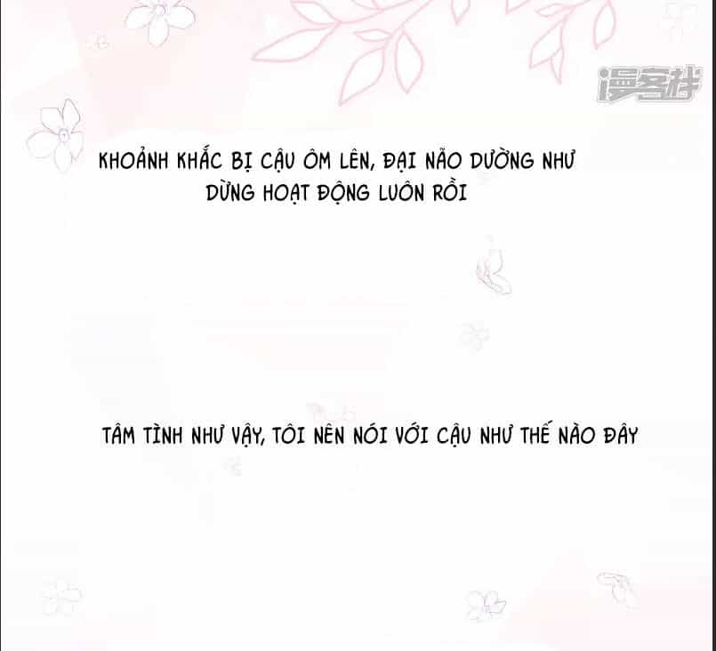 Phim Giả Làm Thật - Chương 39.1 - ảnh 2