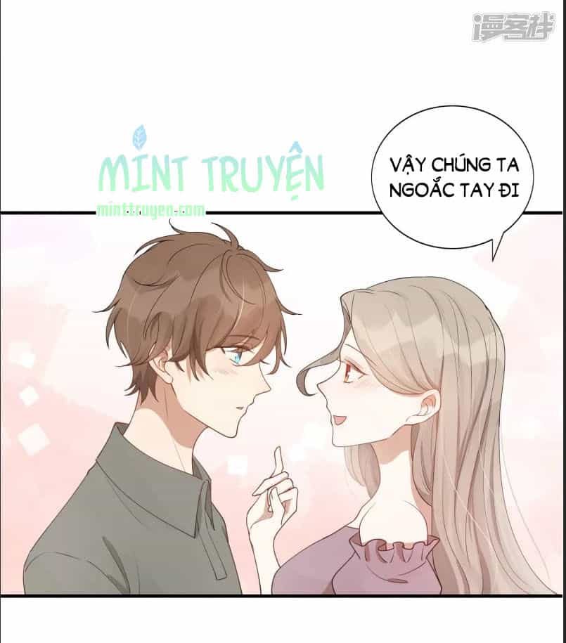 Phim Giả Làm Thật - Chương 39.1 - ảnh 8