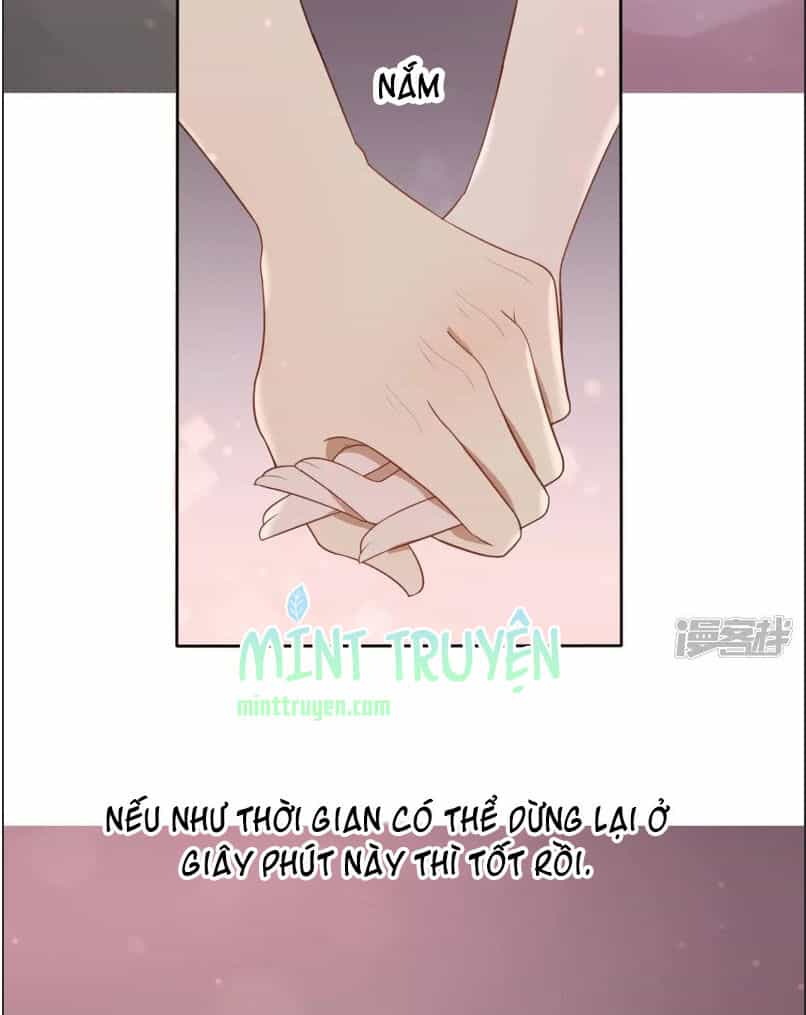 Phim Giả Làm Thật - Chương 40.1 - ảnh 4