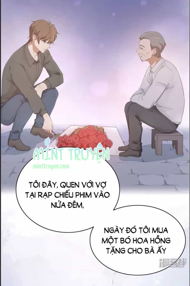 Phim Giả Làm Thật - Chương 40.2 - ảnh 9