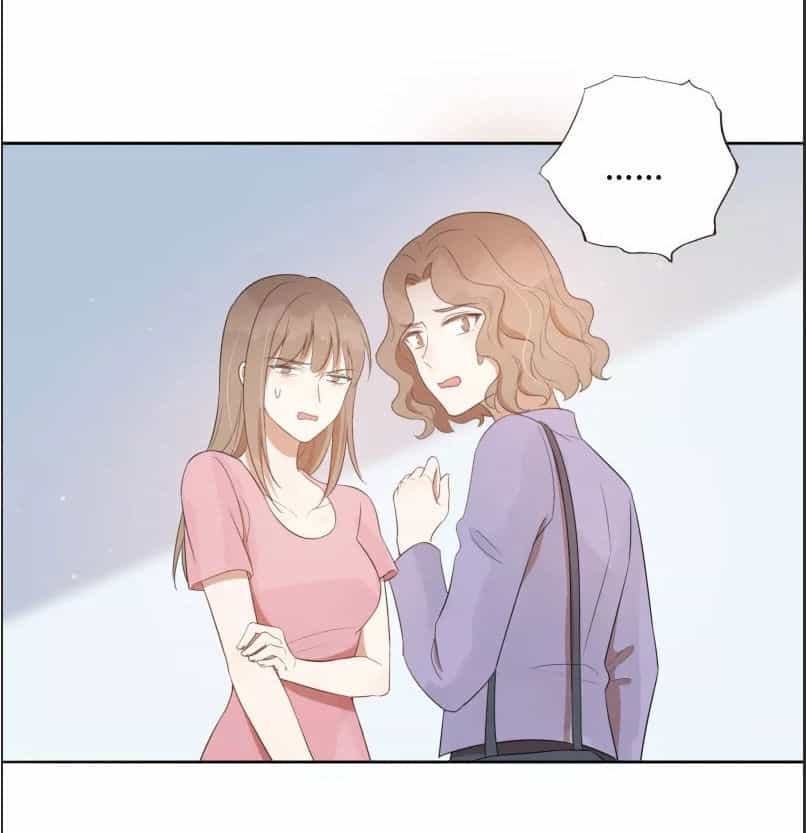 Phim Giả Làm Thật - Chương 41 - ảnh 18