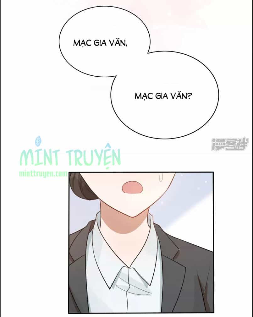 Phim Giả Làm Thật - Chương 42.1 - ảnh 5