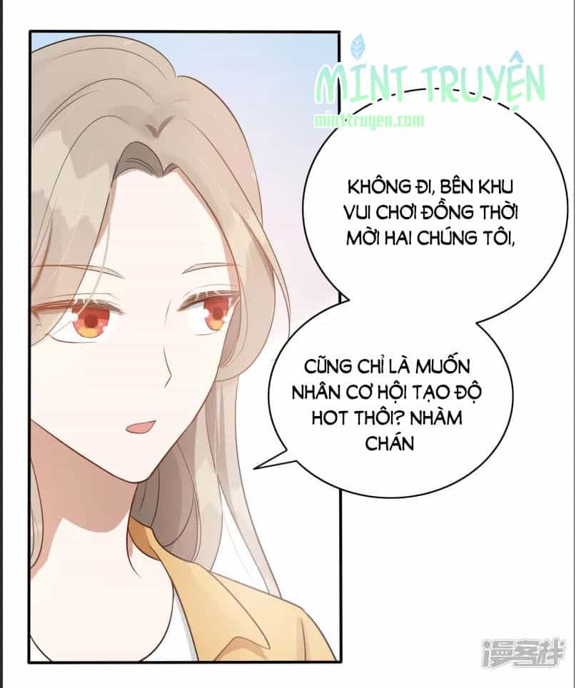 Phim Giả Làm Thật - Chương 42.2 - ảnh 11