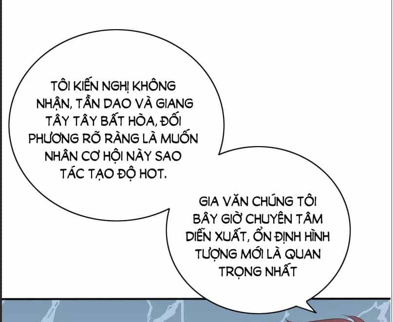 Phim Giả Làm Thật - Chương 42.2 - ảnh 8