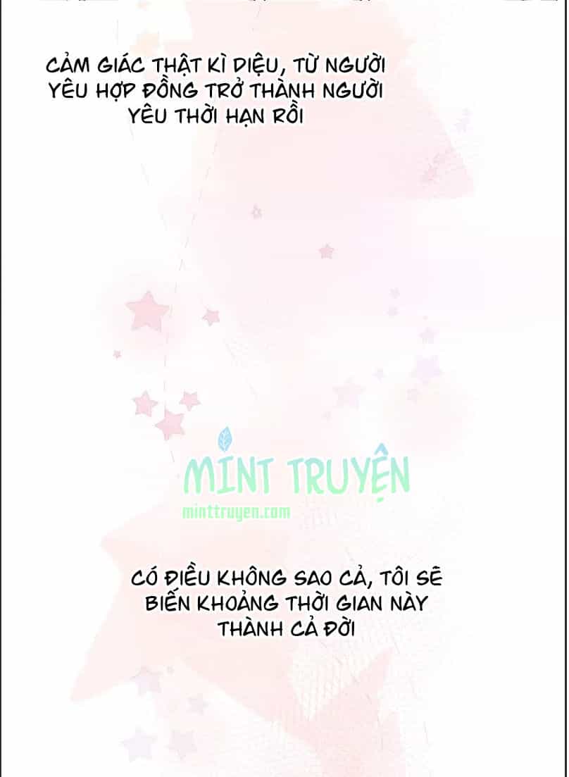 Phim Giả Làm Thật - Chương 43.2 - ảnh 17