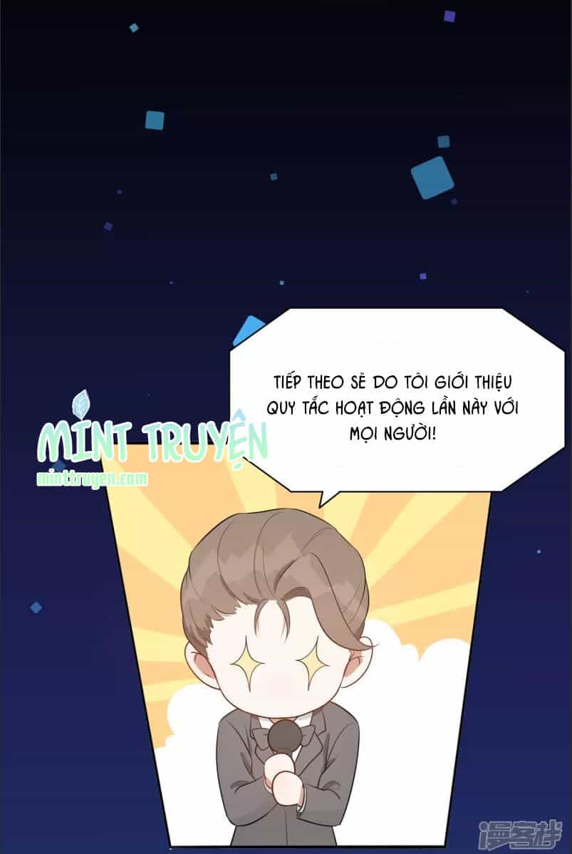 Phim Giả Làm Thật - Chương 44.1 - ảnh 2