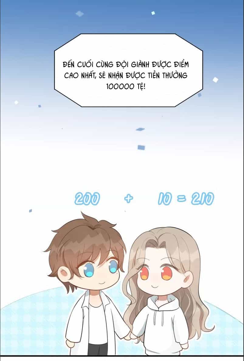Phim Giả Làm Thật - Chương 44.1 - ảnh 4