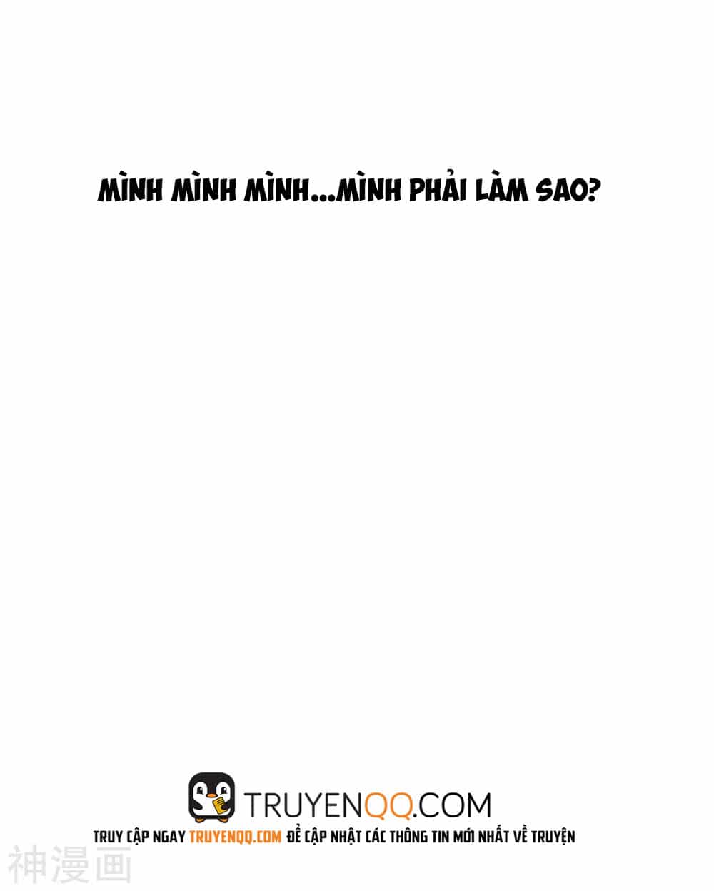 Phim Giả Làm Thật - Chương 4 - ảnh 47