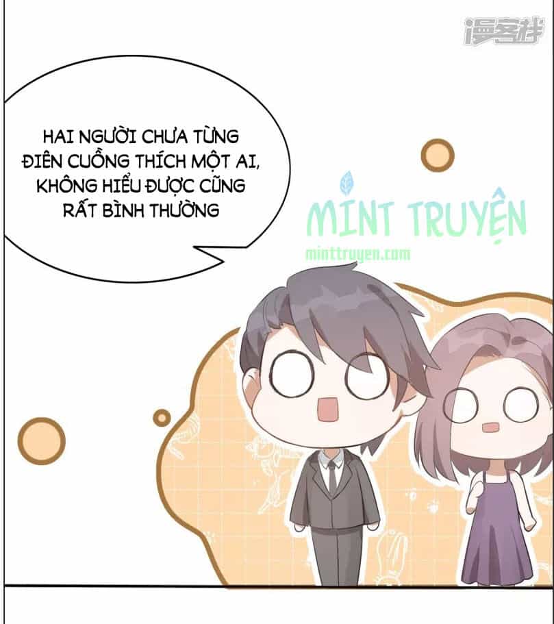 Phim Giả Làm Thật - Chương 45.2 - ảnh 15