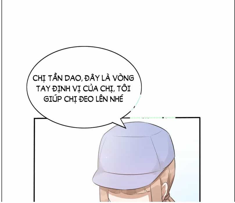 Phim Giả Làm Thật - Chương 45.2 - ảnh 24