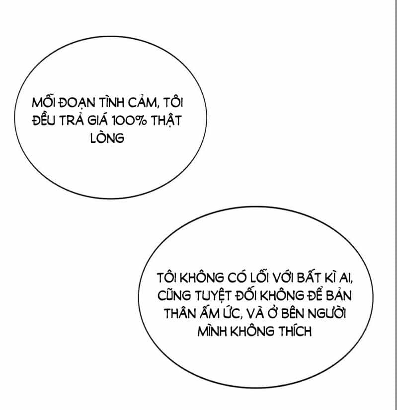 Phim Giả Làm Thật - Chương 46.2 - ảnh 16