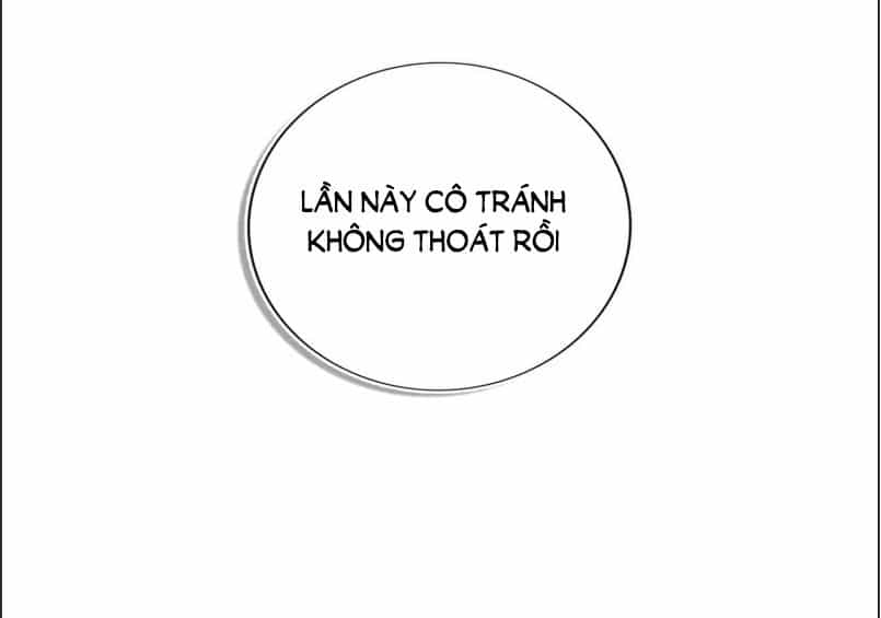 Phim Giả Làm Thật - Chương 46.2 - ảnh 22