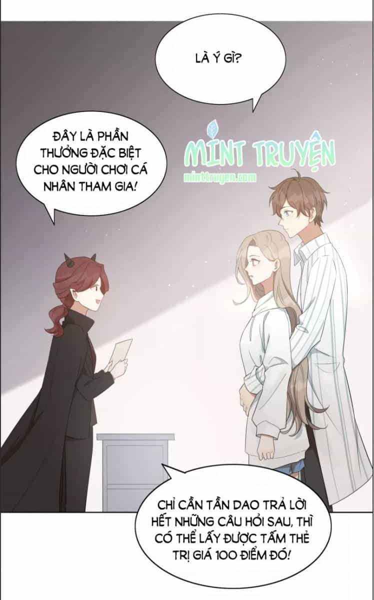 Phim Giả Làm Thật - Chương 46.2 - ảnh 5