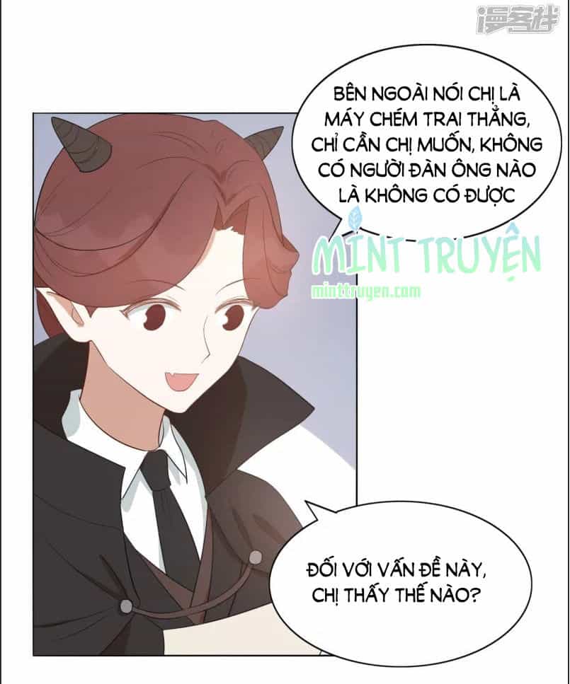 Phim Giả Làm Thật - Chương 46.2 - ảnh 7