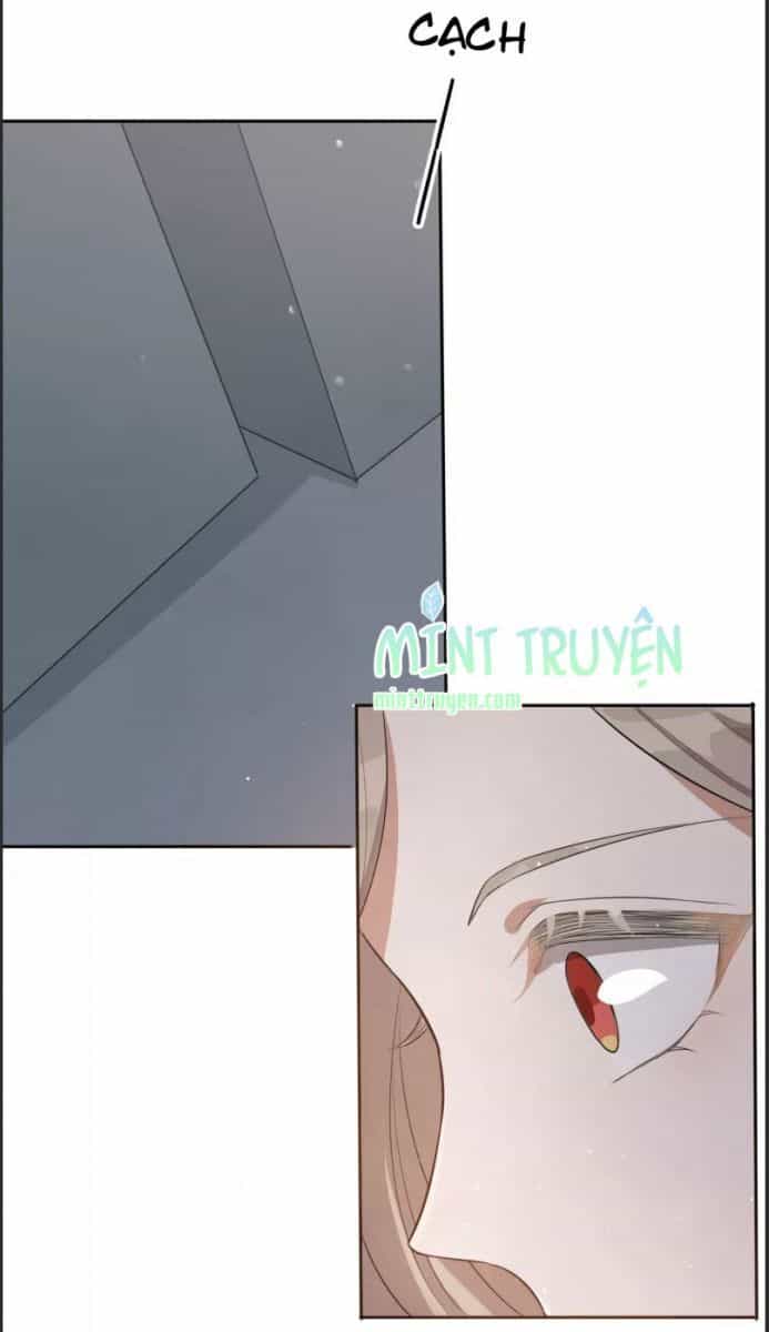 Phim Giả Làm Thật - Chương 47.2 - ảnh 3