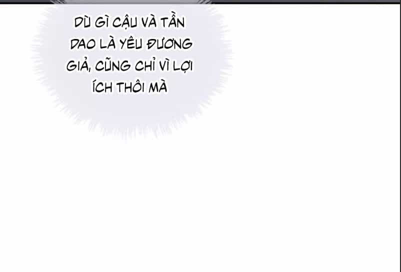 Phim Giả Làm Thật - Chương 48.1 - ảnh 17