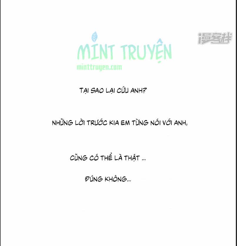 Phim Giả Làm Thật - Chương 49 - ảnh 9
