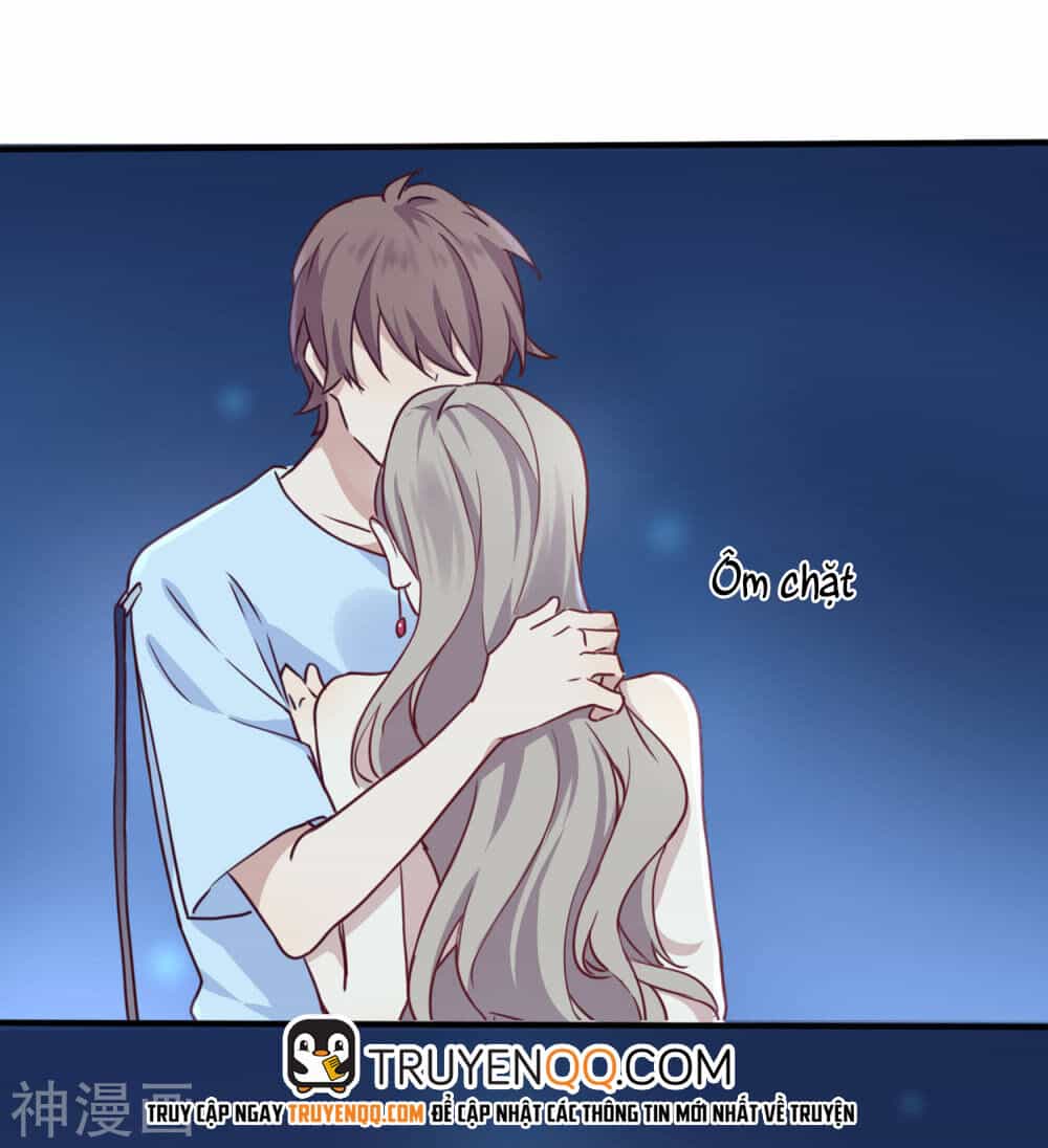 Phim Giả Làm Thật - Chương 5 - ảnh 42