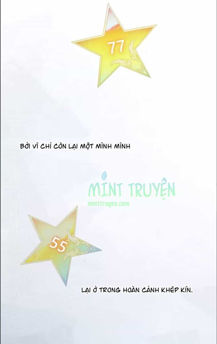 Phim Giả Làm Thật - Chương 50.1 - ảnh 8