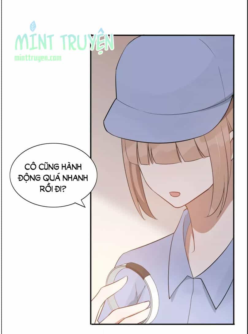 Phim Giả Làm Thật - Chương 50.2 - ảnh 5