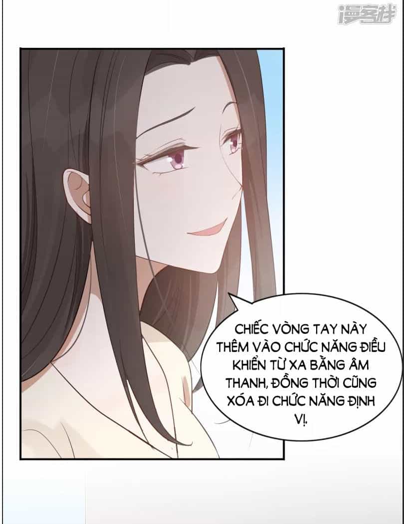 Phim Giả Làm Thật - Chương 50.2 - ảnh 6
