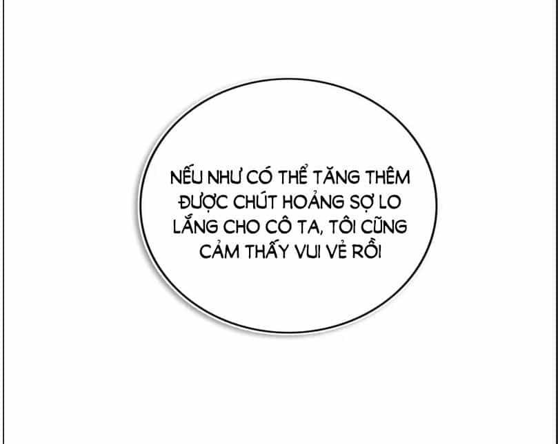 Phim Giả Làm Thật - Chương 50.2 - ảnh 9