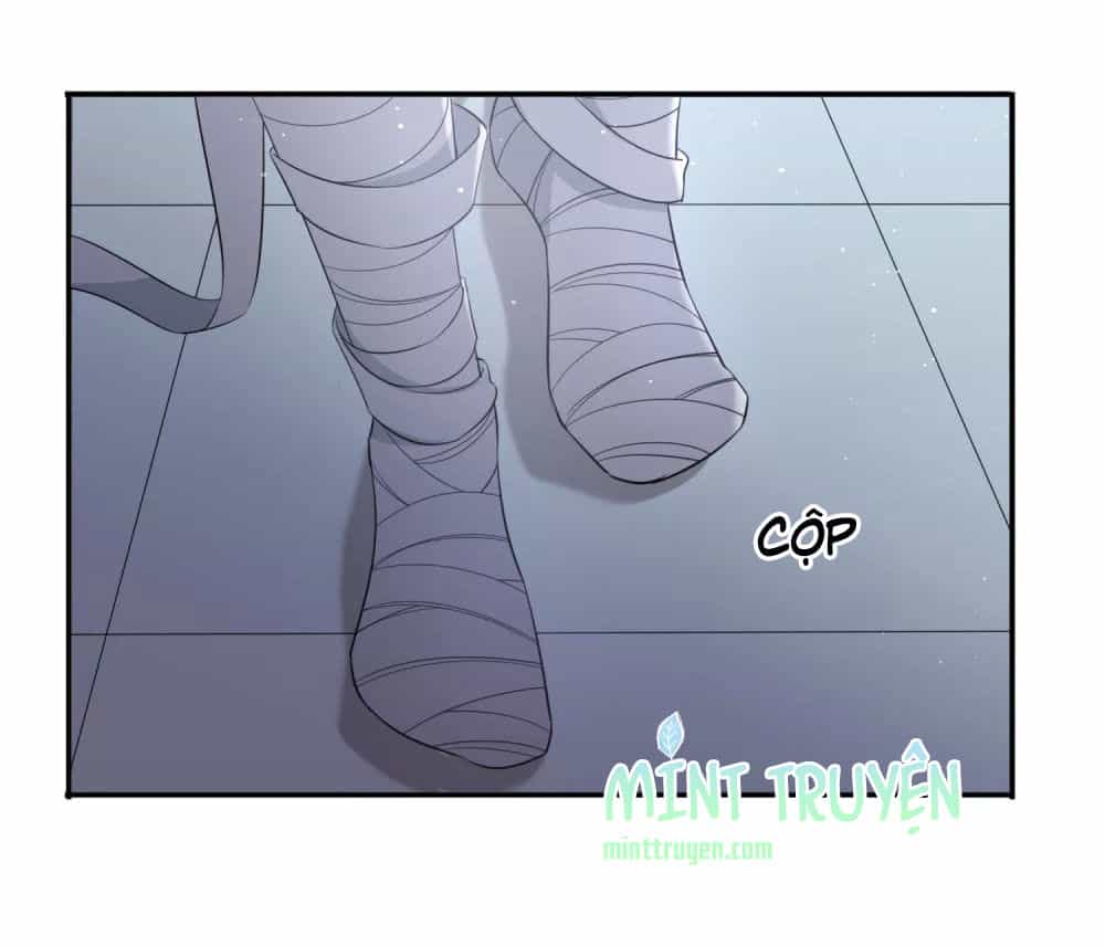 Phim Giả Làm Thật - Chương 51.1 - ảnh 7