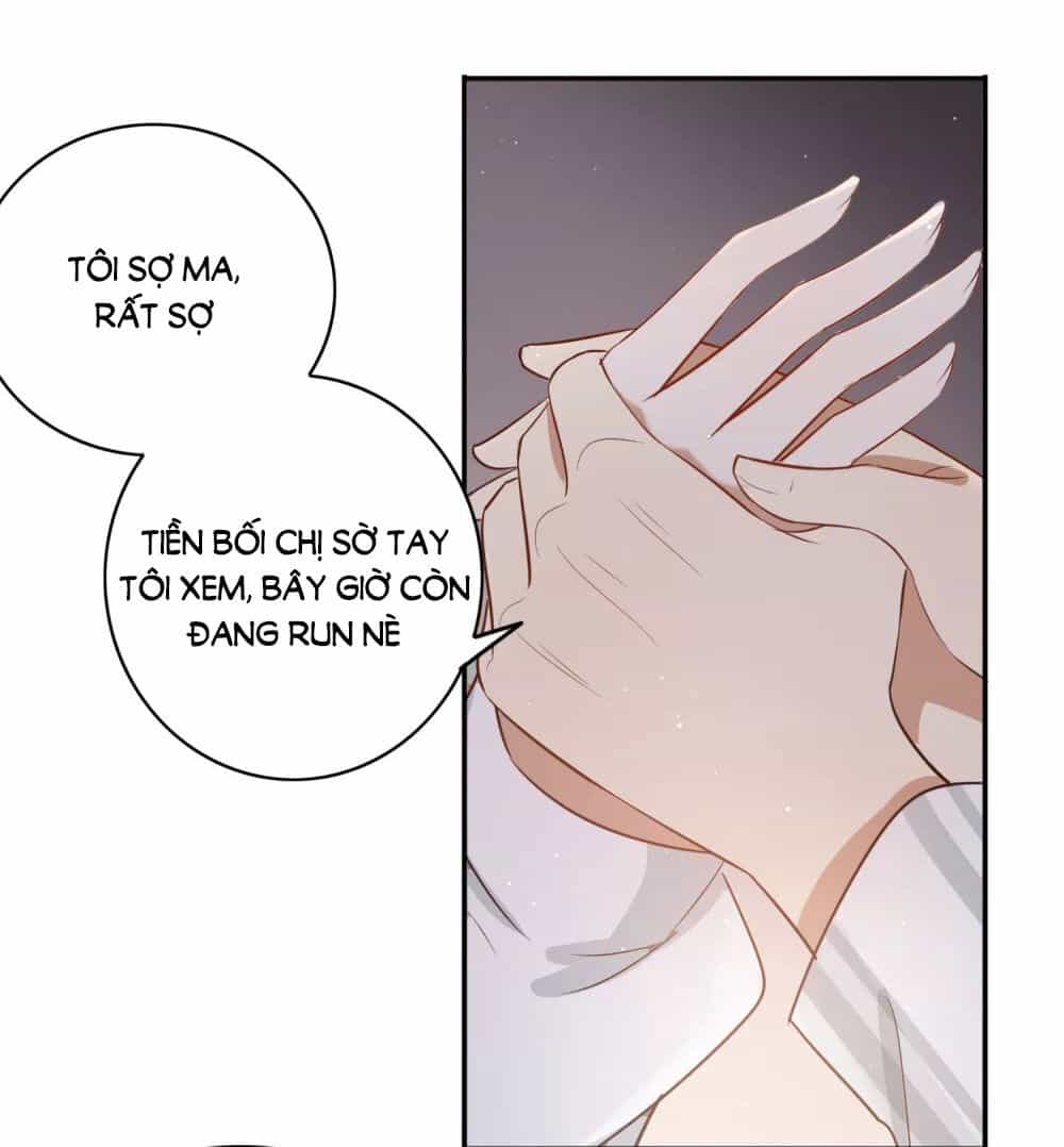 Phim Giả Làm Thật - Chương 51.2 - ảnh 16