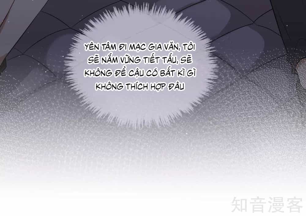 Phim Giả Làm Thật - Chương 52.1 - ảnh 21