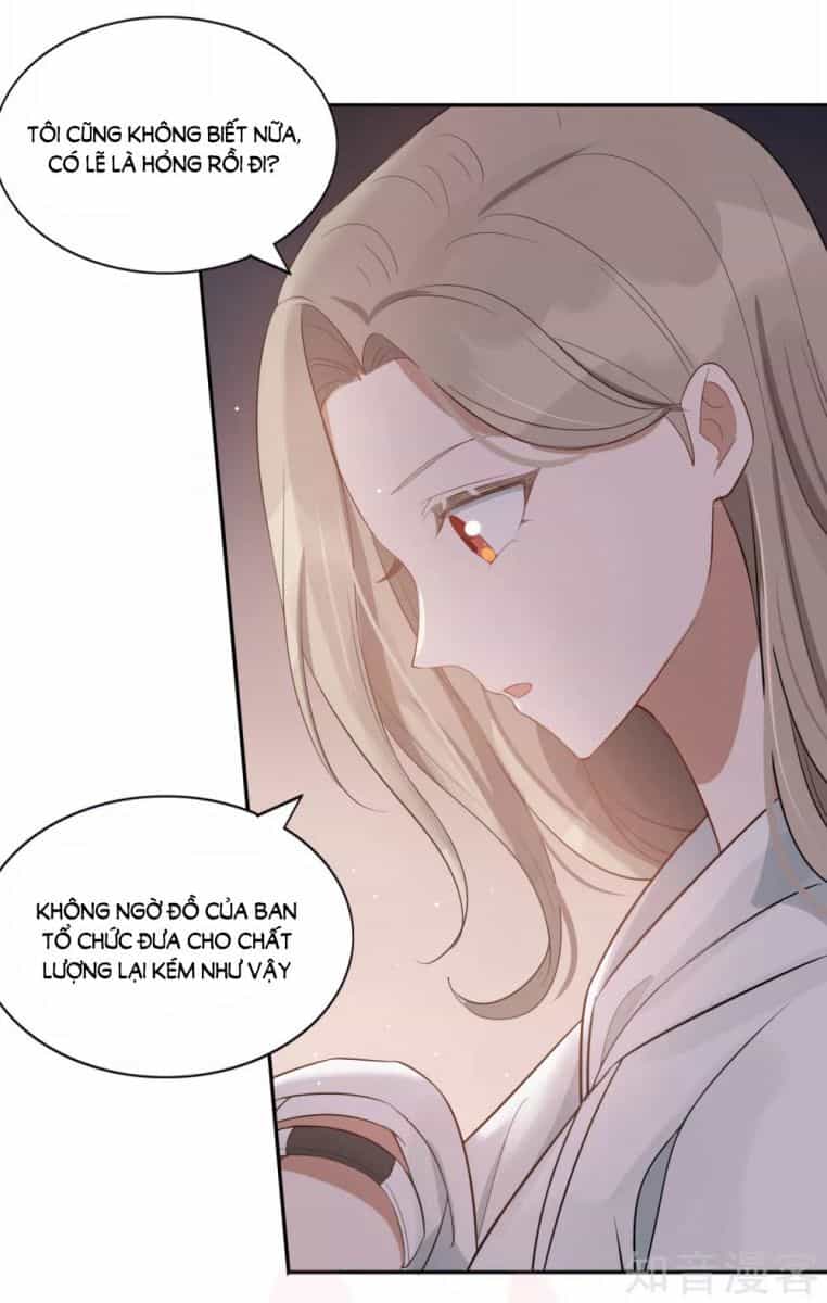 Phim Giả Làm Thật - Chương 52.2 - ảnh 10