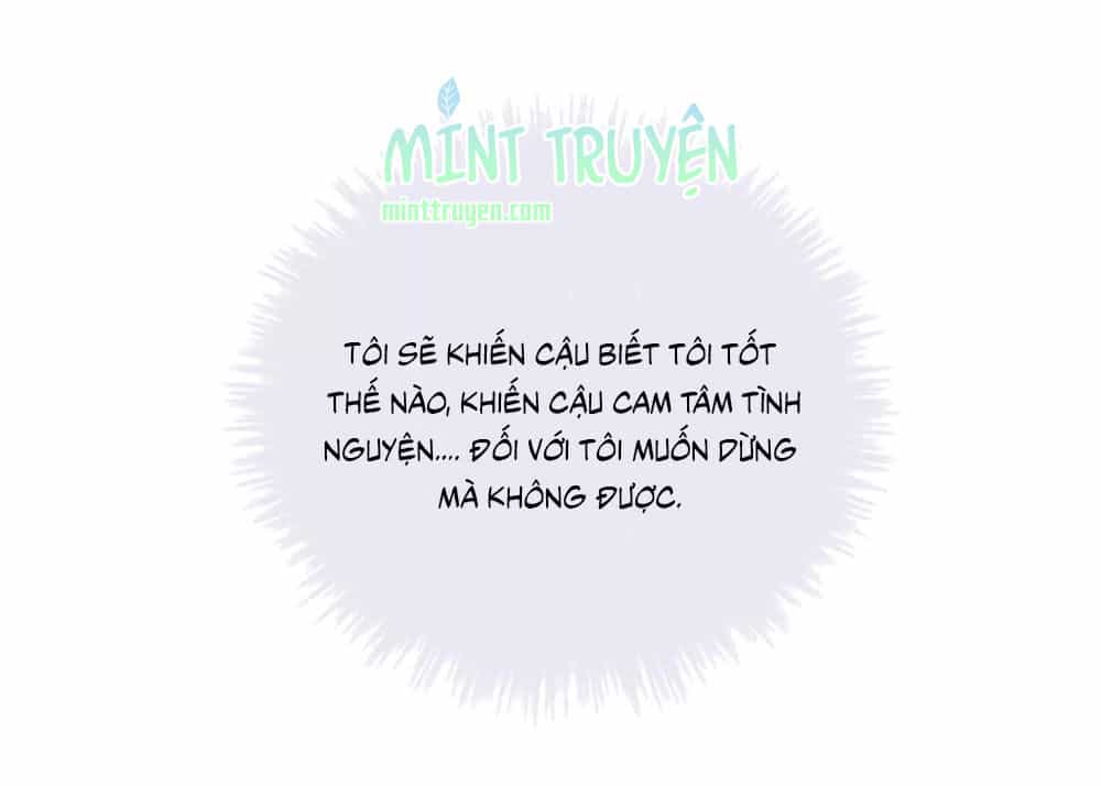 Phim Giả Làm Thật - Chương 52.2 - ảnh 2