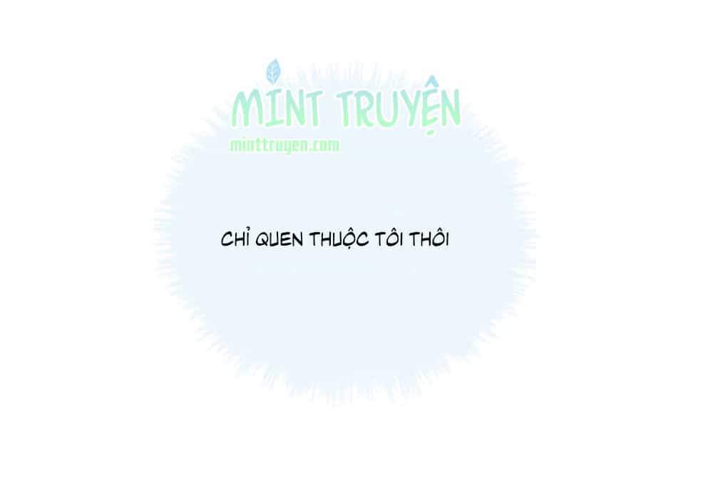 Phim Giả Làm Thật - Chương 52.2 - ảnh 5