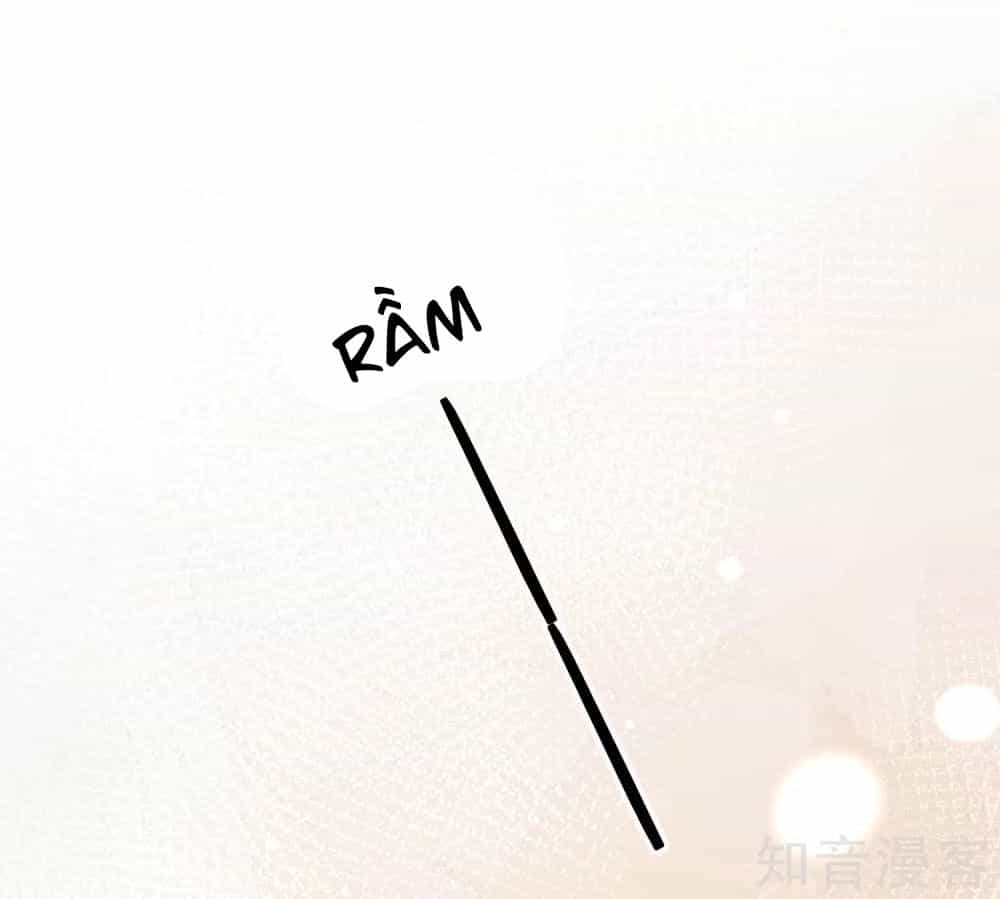Phim Giả Làm Thật - Chương 53.2 - ảnh 1