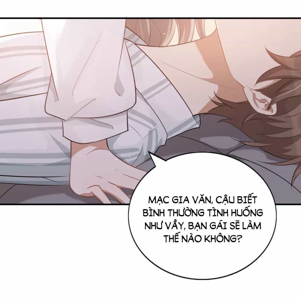 Phim Giả Làm Thật - Chương 53.2 - ảnh 5