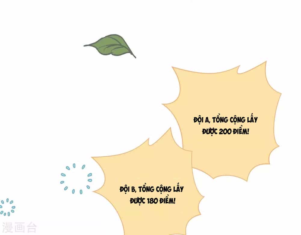 Phim Giả Làm Thật - Chương 54.1 - ảnh 2
