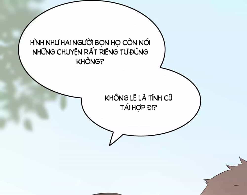 Phim Giả Làm Thật - Chương 54.2 - ảnh 15