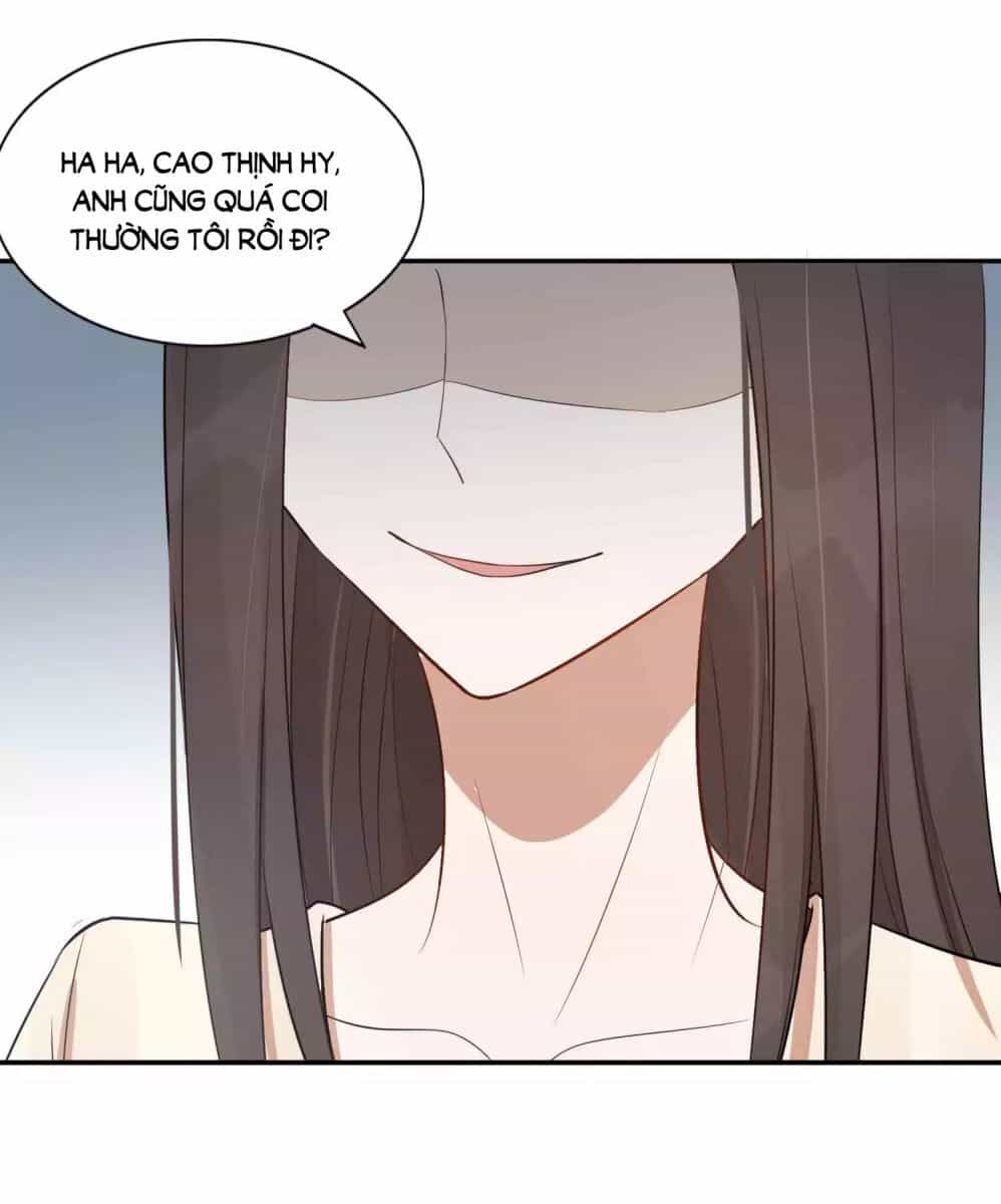 Phim Giả Làm Thật - Chương 54.2 - ảnh 27