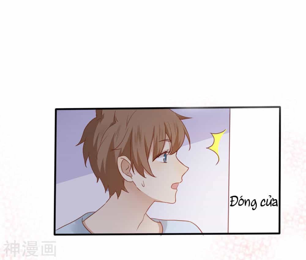 Phim Giả Làm Thật - Chương 6 - ảnh 21