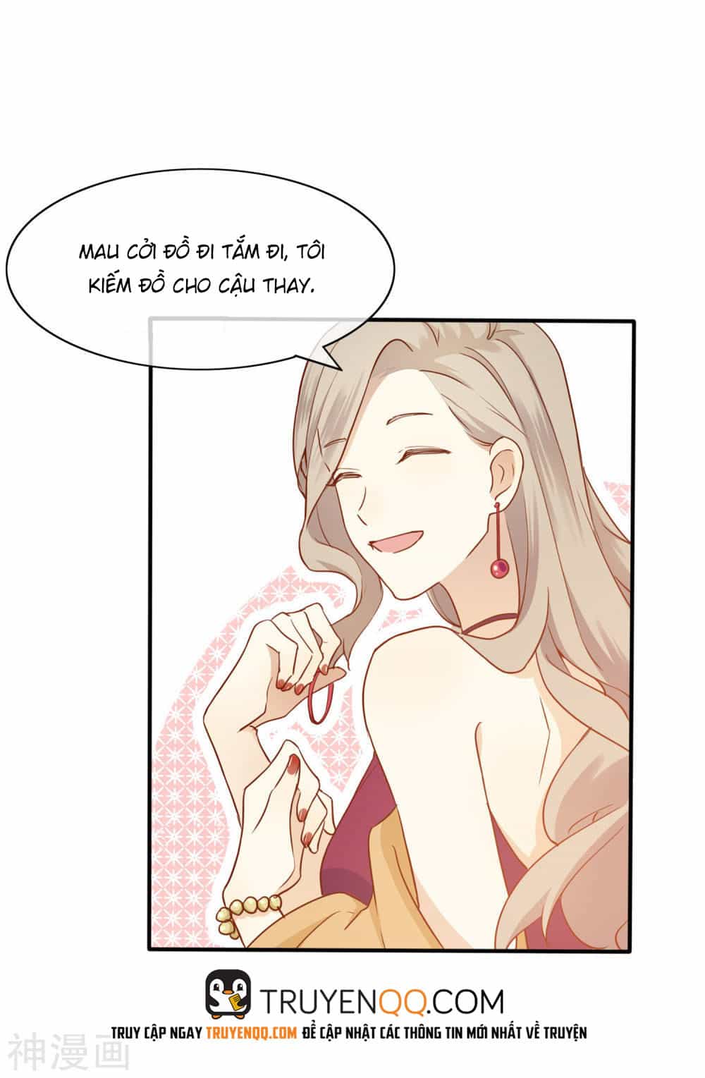 Phim Giả Làm Thật - Chương 6 - ảnh 5