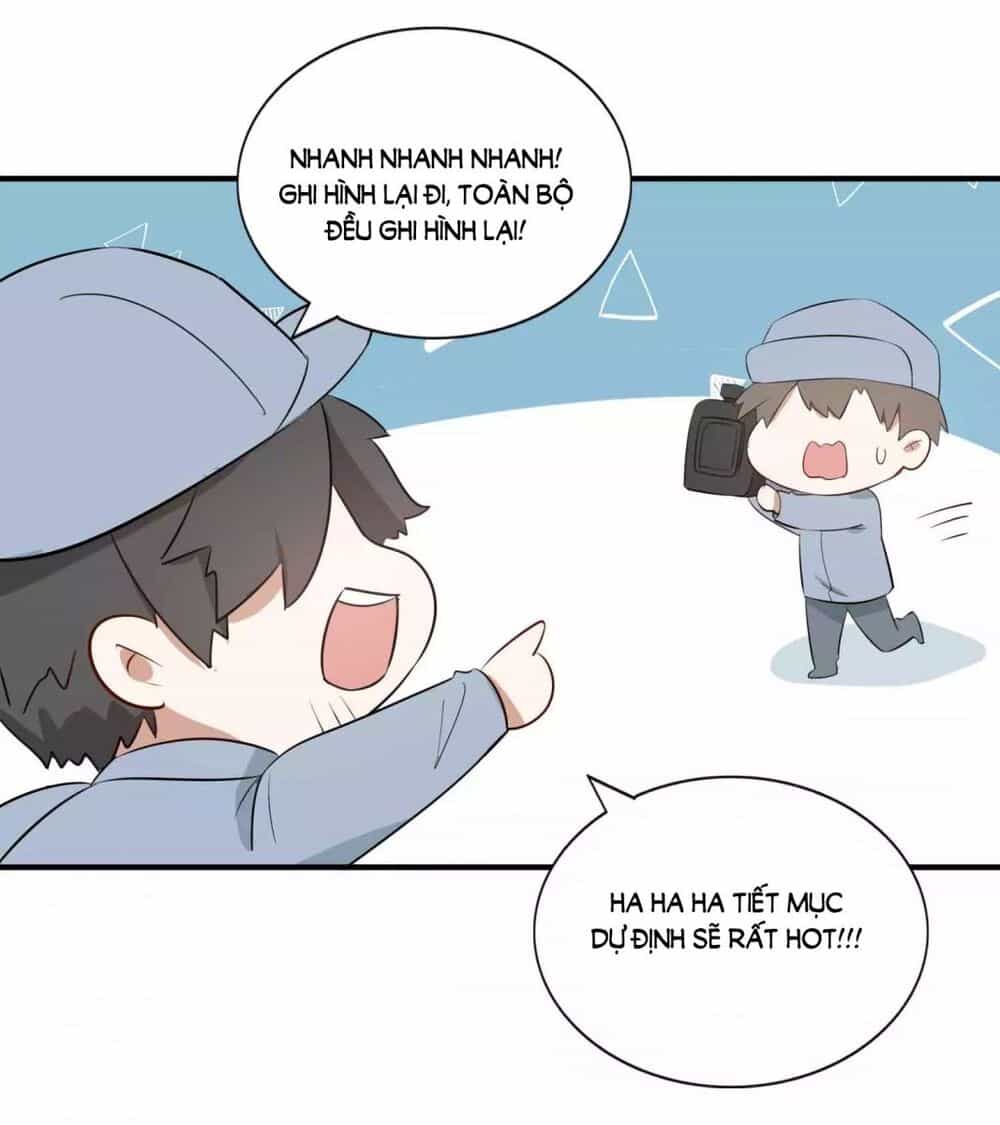 Phim Giả Làm Thật - Chương 55.2 - ảnh 1