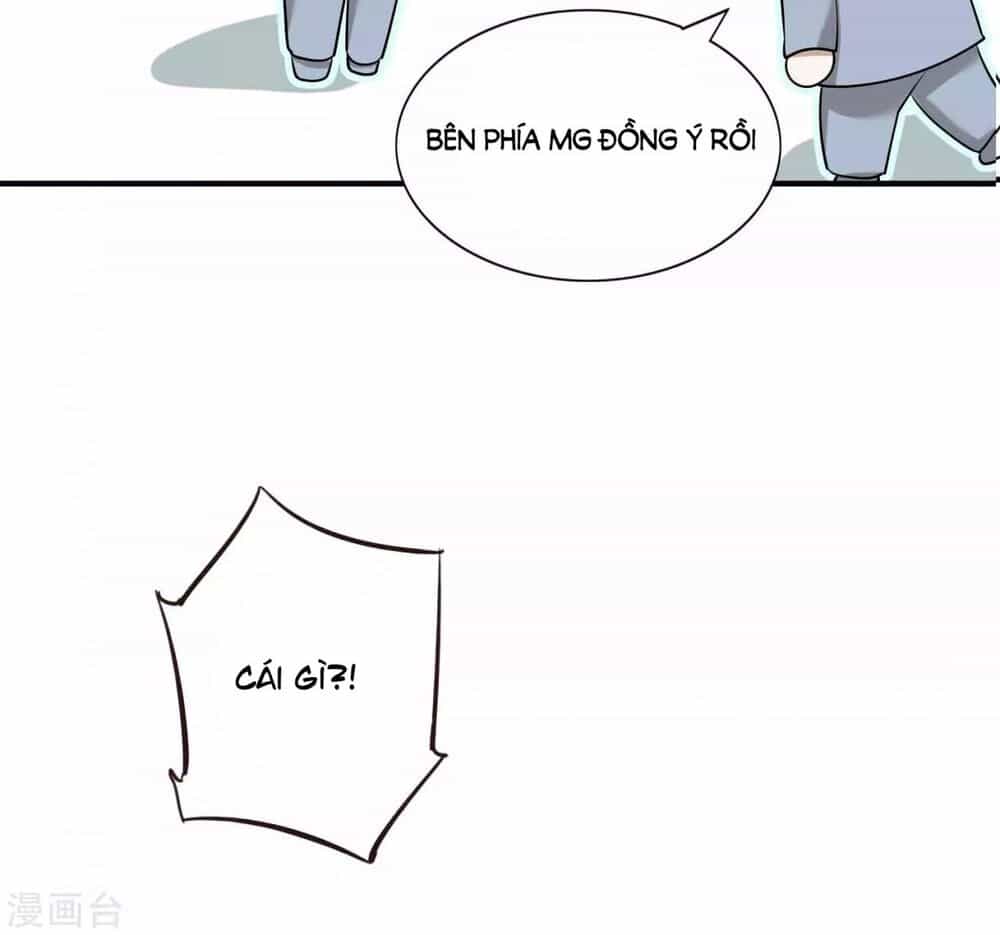 Phim Giả Làm Thật - Chương 55.2 - ảnh 18