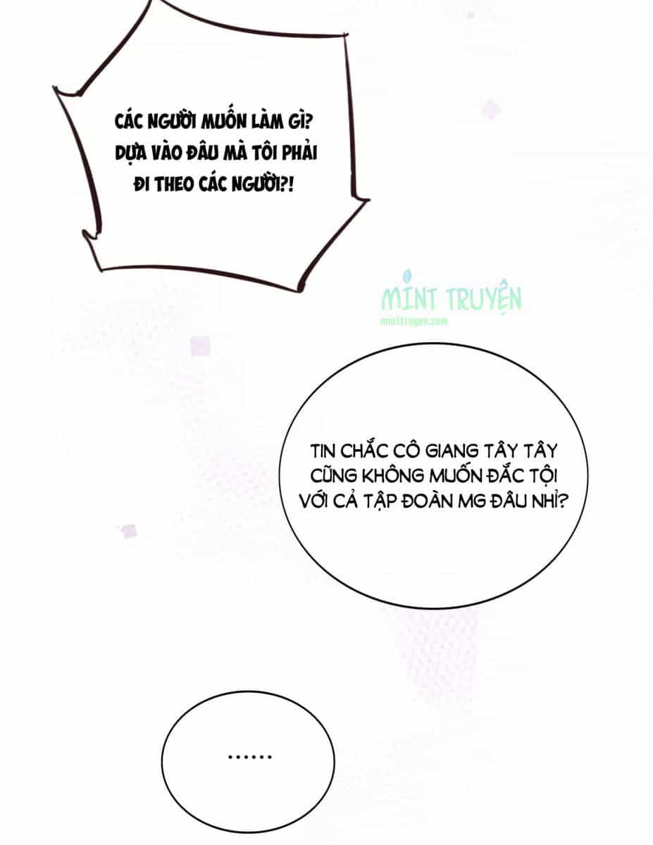Phim Giả Làm Thật - Chương 56.1 - ảnh 17