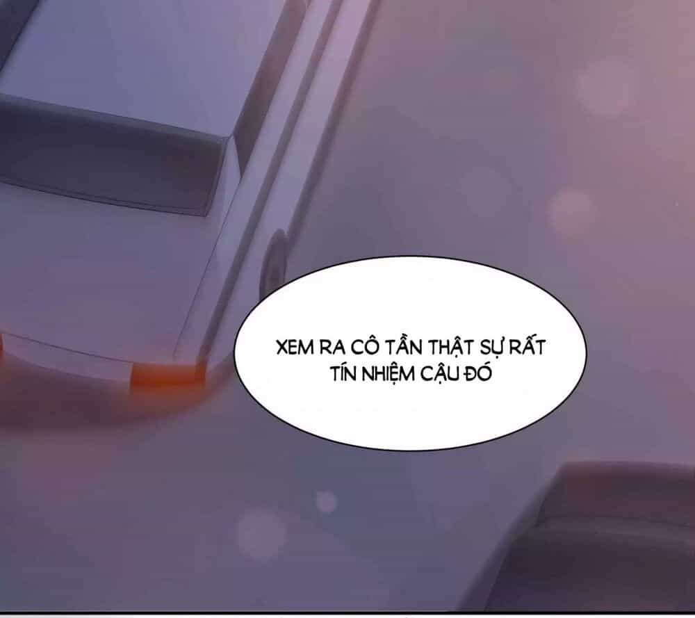Phim Giả Làm Thật - Chương 58.1 - ảnh 7