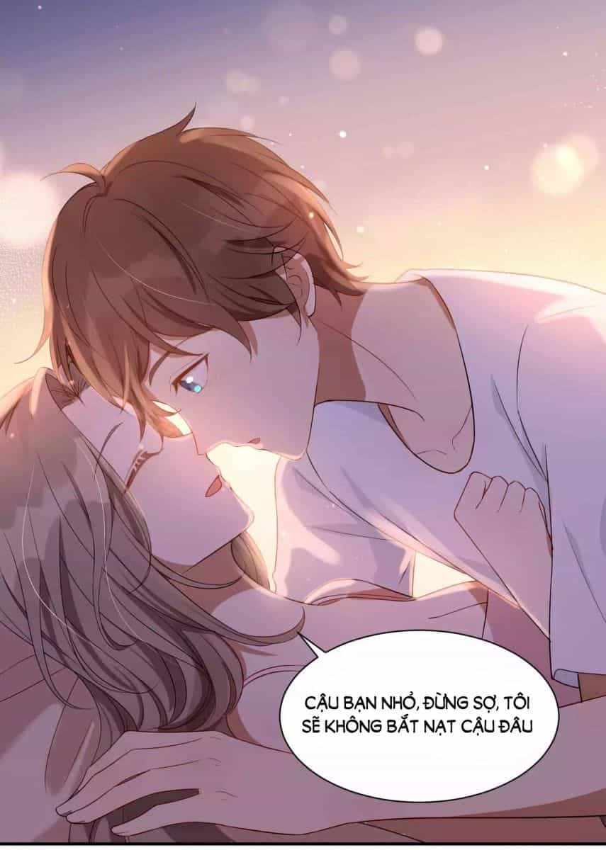 Phim Giả Làm Thật - Chương 58.2 - ảnh 23