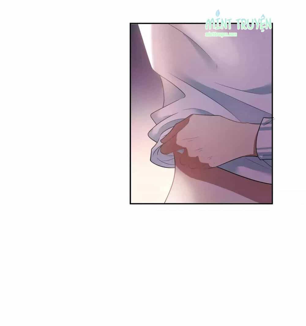Phim Giả Làm Thật - Chương 58.2 - ảnh 6