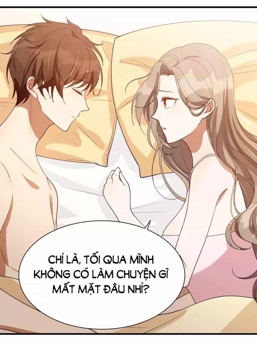 Phim Giả Làm Thật - Chương 59.2 - ảnh 2